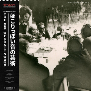 Colors on the Rhodes