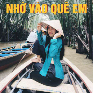 Có một chiều như thế Hồ Gươm