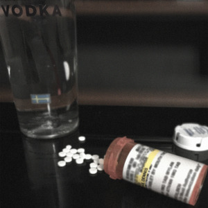 Broken (feat. Dispencery7)