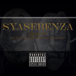 Syasebenza