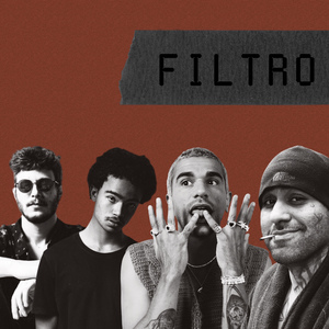 Filtro
