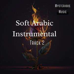 Soft Arabic track 2 (Instrumental)
