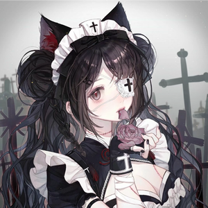 血泪纸张（Prod.ShootatheLit）