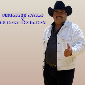 Felix Magaña (corrido )