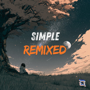 Simple (Paddÿ Remix)