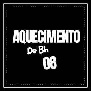 AQUECIMENTO DE BH 08