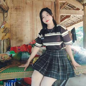 วันที่เธอไม่เลือกฉัน (Rock Remix) | Thai Emotional Rock | เพลงอกหักมาแรง