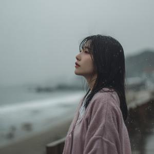 나 때문에 너무 아파하지마