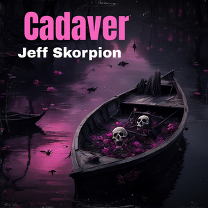 Cadaver