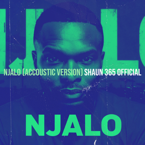 Njalo (Accoustic Version)