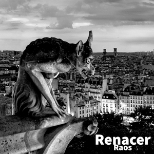 Renacer