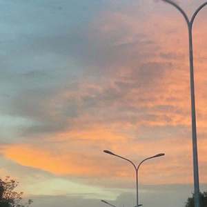 别拒绝我求你啦