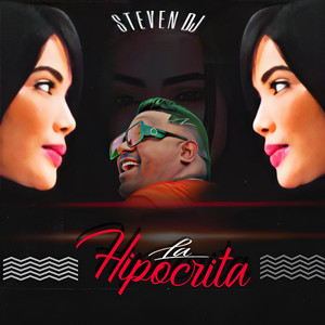 La Hipocrita