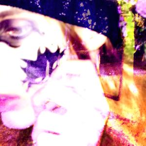 Point Blank (feat. Crowlyyy)