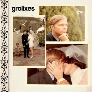 Randy's Gonna Make It Fine