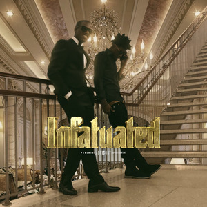 Infatuated