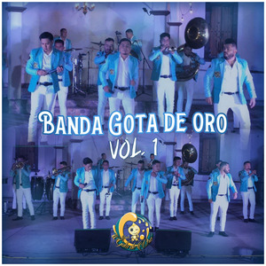 Intro - Juan Colorado/Pelea de gallos/Bésame morenita (En Vivo)