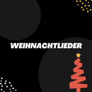 Hört der Engel helle Lieder