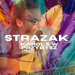 Strażak