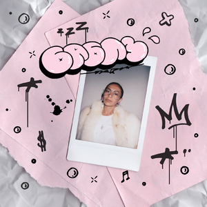 Мыльные пузыри