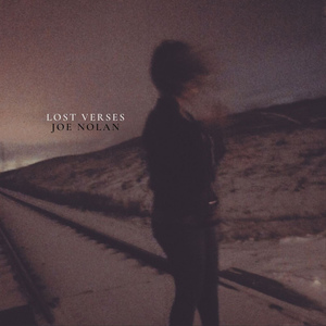 My Old Marie (feat. Sarah Pagé)