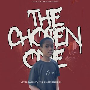 The Chosen One (S.g.d)