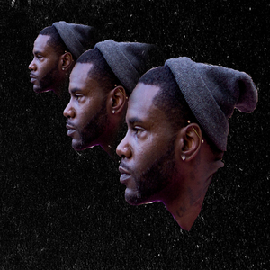 Facts (feat. 2Bandz)