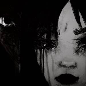 Мерцают звёзды