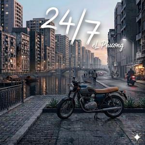 24/7