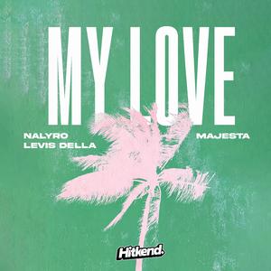 My Love