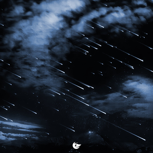 Звезды смотрят вниз