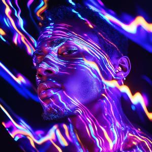 Ритм без границ