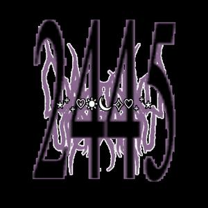 ⋆⁺₊♡☀︎⏾⟢♡₊⁺⋆