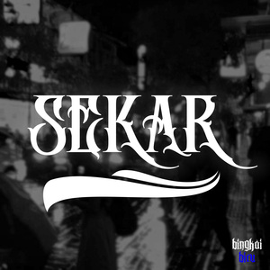 Sekar
