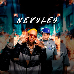 Nevuleo