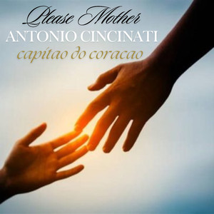 capitao do coracao (instrumental)