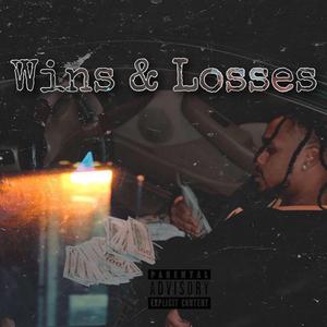 Wins & Losses