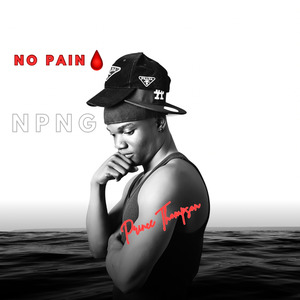 No Pain(Npng)