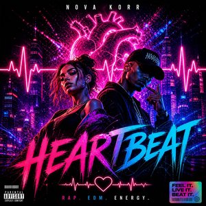 Heartbeat
