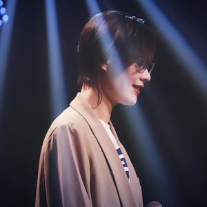 曾经我也想过一了百了（翻自 中島美嘉）