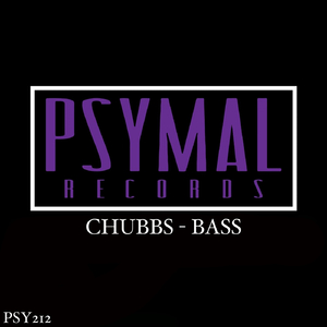 Bass (Original Mix)