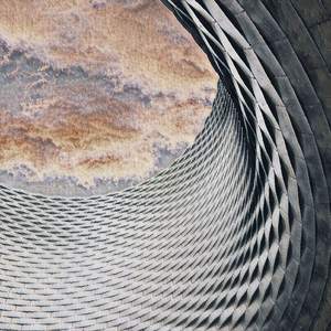 inevitable corollary