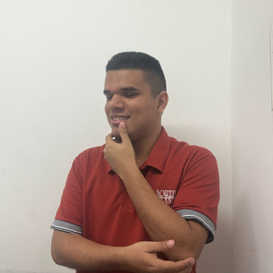 Careta