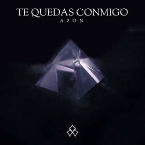 Te Quedas Conmigo