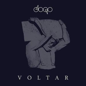 Voltar