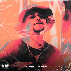 Wapp