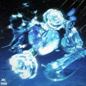 Crystal Girl (水晶女孩）