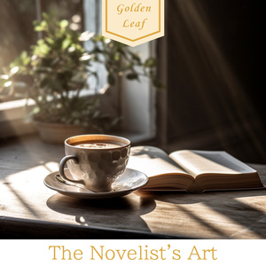 Concentration's Gentle Breeze (Key Gb Ver.)