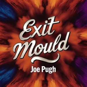 Exit Mould