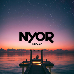 Dreams (Original Mix)